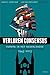 Verloren consensus: Europa in het Nederlandse parlementair-politieke debat, 1945-2013