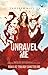 Unravel Me by Tahereh Mafi Unravel Me by Tahereh Mafi