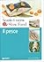 Il pesce