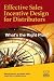 Effective Sales Incentive D...