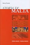 Storja Ta' Malta