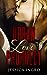 Urban Love Prophecy
