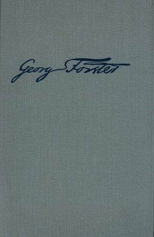 Reise um die Welt: 1. Teil (Hardcover)