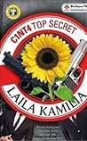 Cinta Top Secret