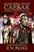 Anthony and Cleopatra: Part II - Cleopatra (Marching With Caesar #5)