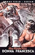 Donna Francesca