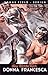 Donna Francesca