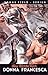 Donna Francesca