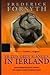 Er zijn geen slangen in Ierland by Frederick Forsyth Er zijn geen slangen in Ierland by Frederick Forsyth