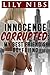 Innocence Corrupted: My Best Friend's Boyfriend