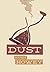 Dust