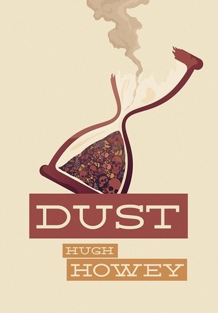 Dust