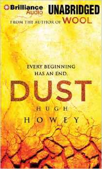 Dust