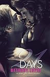 21 Days by Bethany Lopez