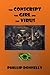 The Conscript, the Girl and...