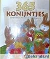 365 Konijntjes