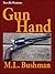 Gun Hand (Two Bit Westerns/...
