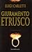 Giuramento etrusco