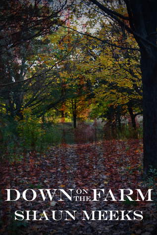 Down on the Farm
