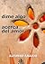 Dime Algo Acerca del Amor