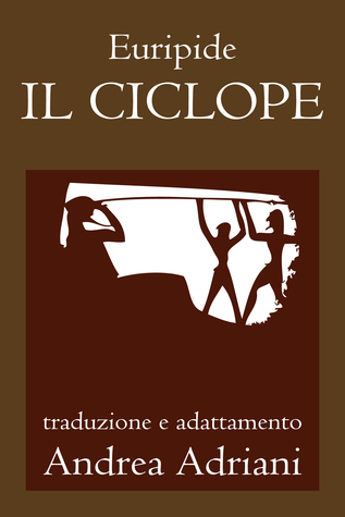 Il Ciclope di Euripide