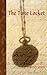 The Time Locket