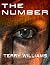 The Number