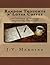 Random Thoughts n' Lotsa Coffee by J.V. Manning