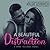 A Beautiful Distraction (Hard Feelings, #3)
