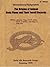 The Origins of Animal Body Plans and Their Fossil Records by Jun-yuan Chen