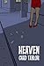 Heaven