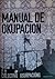 Manual de okupacion