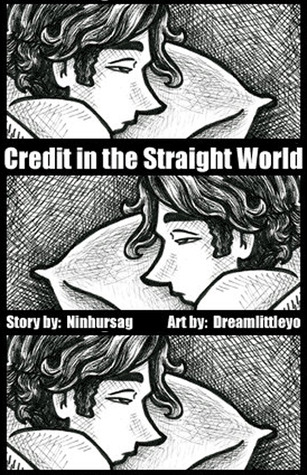 Credit in the Straight World (ebook)
