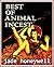 Best of Animal Incest
