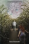 The One Safe Place