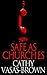 Safe as Churches