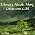 Librivox Short Story Collec...