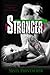 Stronger