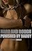 Hard and Rough - Punished by Daddy