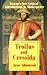 Troilus and Cressida (Twayne's New Critical Introductions to Shakespeare)