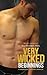 Very Wicked Beginnings (Briarcrest Academy, #1.5)