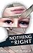 Nothing is Right