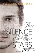 The Silence of the Stars