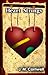Heart Strings