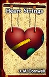Heart Strings