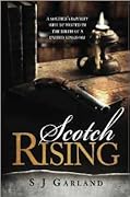 Scotch Rising