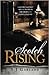 Scotch Rising (Markinch #1)