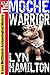 The Moche Warrior (Lara McClintoch Archeological Mystery, #3)