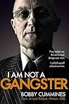I Am Not A Gangster