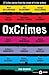 OxCrimes